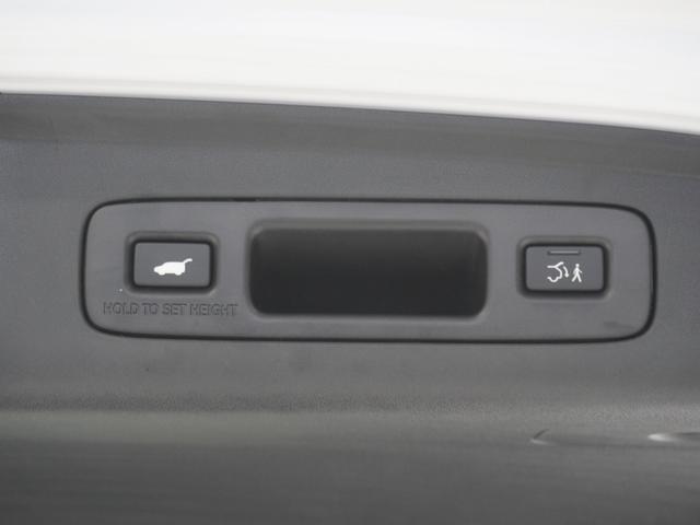 ���p���[�e�[���Q�[�g���L�[��^�]�Ȃ̃{�^���A�n���Y�t���[�@�\�ȂǑ��ʂȃA�N�Z�X�Ŏ����J�ł��܂��B