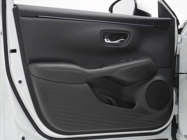 ���f�ڏ�񁟂��ړ��Ă̂��Ԃ�����ɂȂ��Ă����҂����������B���̍݌ɎԂ��������܂��B���ē������Ă��������܂��̂ł��C�y�ɂ��\���t�����������B