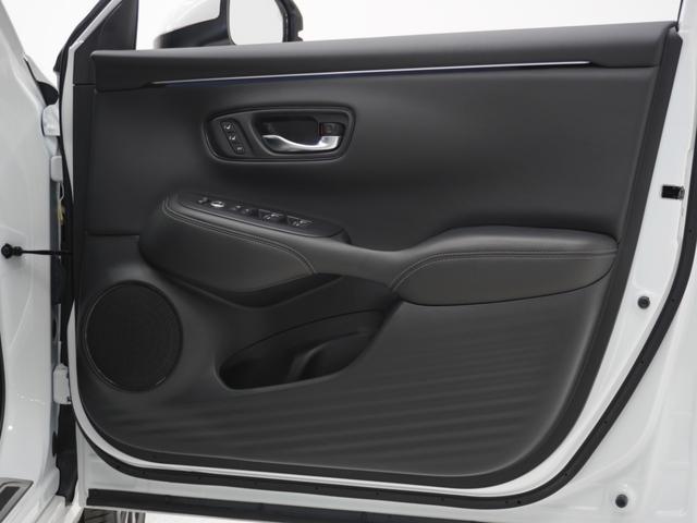 ���@�萮�����{���g���������F�蒆�ÎԂ̐�����ɂ��ƂÂ����������{�������܂��B�@��_���̐����ɉ����A�g���������Ǝ��̃v���X�A���t�@�[�_�����������{�B��𖞂����Ă��Ȃ����Օ��i�������������܂��B