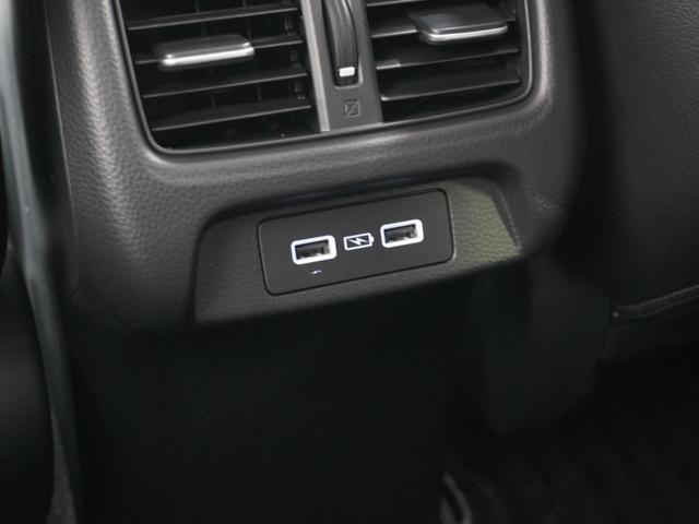 ���t�r�a�`���[�W���[���g���₷���ꏊ�ɑ�������Ă��܂��B