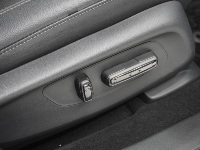 ���d���V�[�g�������V�[�g�|�W�V�����̒��߂��d���łł��܂��B�̊i�ɂ������ׂ��Ȉʒu�������ł��܂��I