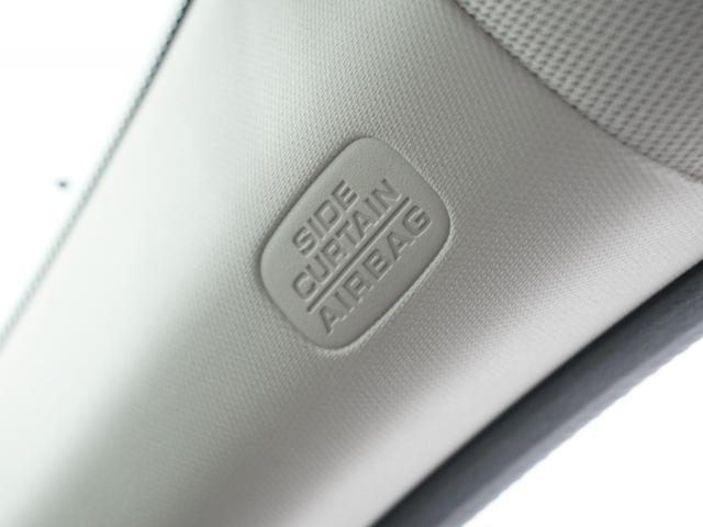 ���T�C�h�{�T�C�h�J�[�e���G�A�o�b�O�V�X�e���������ւ̃_���[�W��ጸ����T�C�h�G�A�o�b�O�Ɠ������򕔂�ی삷��T�C�h�J�[�e���G�A�o�b�O�ň��S���T�|�[�g���܂�