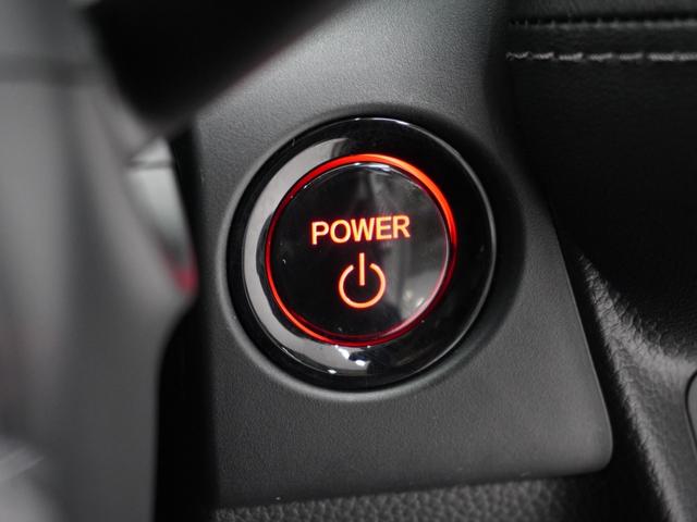 ���v�b�V���X�^�[�g���{�^���P�ŃG���W�����|������~�߂���o������ĕ֗��ł���ˁI