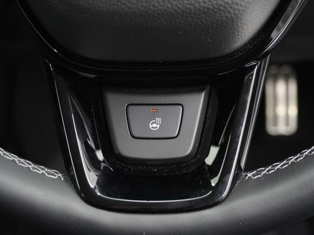 ���X�e�A�����O�q�[�^�[�����������G�߂ɖ𗧂̂��A���̃X�e�A�����O�q�[�^�[�ł��B����ȑ������t���Ă���Ԃ́A�Ȃ��Ȃ��Ȃ��ł���B