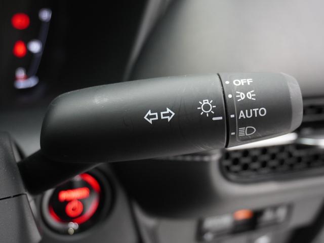 ���I�[�g���C�g�����C�g�̂��Y��̐S�z������܂���B���C�g���I�[�g�_�����܂��̂Ŗ�Ԃ����S���ĉ^�]�ł��܂��B