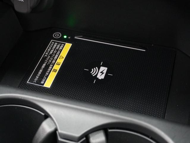 �����C�����X�[�d�큟���C�����X�[�d�Ή��̃X�}�[�g�t�H����u�������ŏ[�d���\�łƂĂ��֗��ȋ@�\�ł��B