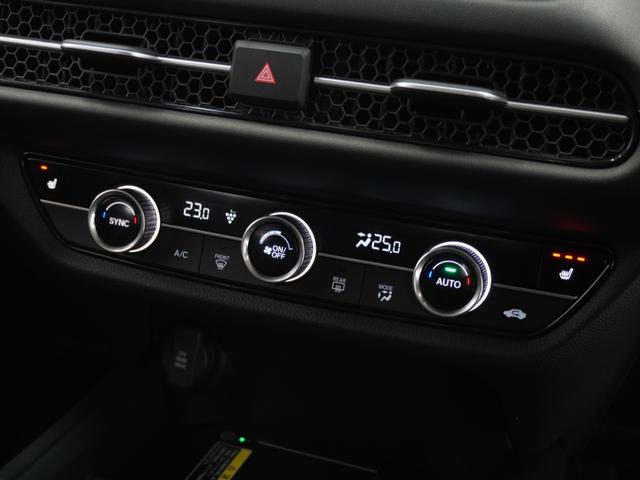 ���I�[�g�G�A�R���������@���D�݂̉��x��ݒ�����邾���ŁA��́A�����ŕ��ʂ𒲐߂��Ă���܂��I���K�Ƀh���C�u���y���߂܂��B