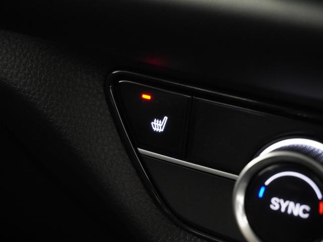 ���V�[�g�q�[�^�[�����������G�߂Ƀs�b�^���Ȃ̂��A���̃V�[�g�q�[�^�[�I�����G�߂��V�[�g�q�[�^�[���̂����߂Ă���܂��B�����G�߂��h���C�u���y�����Ȃ�܂��B