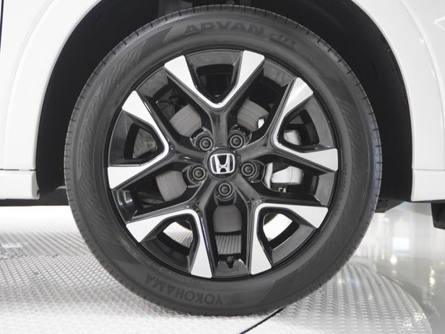 ���A���~�z�C�[�������Ԃł��I����ő����܂����������ɂ��܂�܂��I