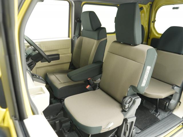 Ｎ－ＶＡＮ ｅ： ｅ：ファン　デモカー　８インチインターナビ　バックカメラ　ドラレコ　ＥＴＣ　アダプティブクルーズコントロール　両側スライドドア　Ｂｌｕｅｔｏｏｔｈ　ＬＥＤヘッドライト　フルセグ　衝突被害軽減ブレーキ　禁煙車（10枚目）