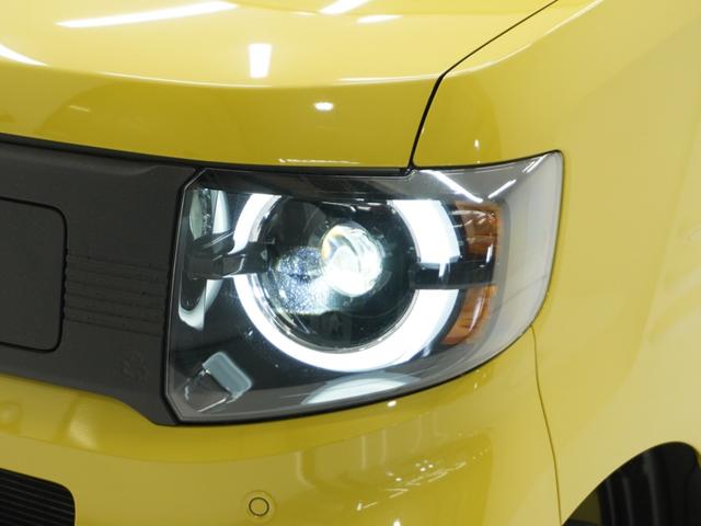 Ｎ－ＶＡＮ ｅ： ｅ：ファン　デモカー　８インチインターナビ　バックカメラ　ドラレコ　ＥＴＣ　アダプティブクルーズコントロール　両側スライドドア　Ｂｌｕｅｔｏｏｔｈ　ＬＥＤヘッドライト　フルセグ　衝突被害軽減ブレーキ　禁煙車（29枚目）