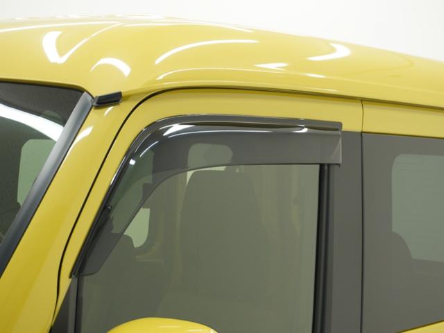 Ｎ－ＶＡＮ ｅ： ｅ：ファン　デモカー　８インチインターナビ　バックカメラ　ドラレコ　ＥＴＣ　アダプティブクルーズコントロール　両側スライドドア　Ｂｌｕｅｔｏｏｔｈ　ＬＥＤヘッドライト　フルセグ　衝突被害軽減ブレーキ　禁煙車（31枚目）