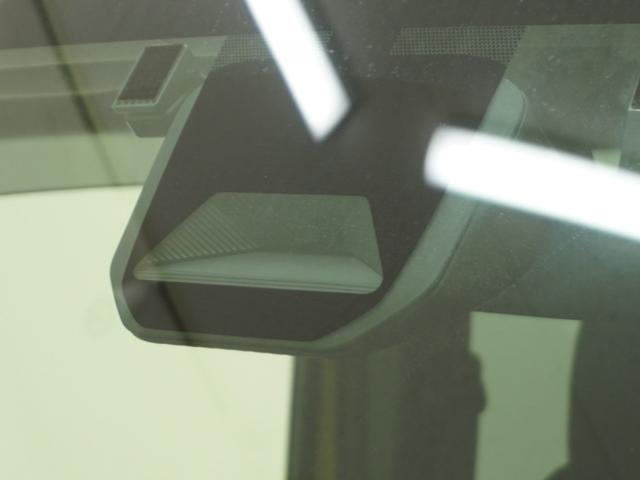 Ｎ－ＶＡＮ ｅ： ｅ：ファン　デモカー　８インチインターナビ　バックカメラ　ドラレコ　ＥＴＣ　アダプティブクルーズコントロール　両側スライドドア　Ｂｌｕｅｔｏｏｔｈ　ＬＥＤヘッドライト　フルセグ　衝突被害軽減ブレーキ　禁煙車（34枚目）