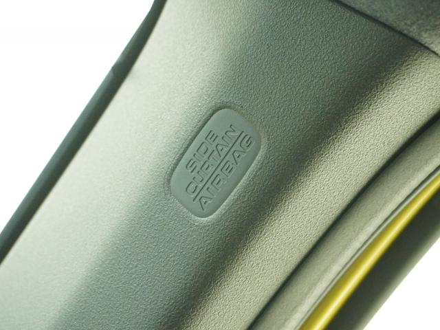 Ｎ－ＶＡＮ ｅ： ｅ：ファン　デモカー　８インチインターナビ　バックカメラ　ドラレコ　ＥＴＣ　アダプティブクルーズコントロール　両側スライドドア　Ｂｌｕｅｔｏｏｔｈ　ＬＥＤヘッドライト　フルセグ　衝突被害軽減ブレーキ　禁煙車（35枚目）