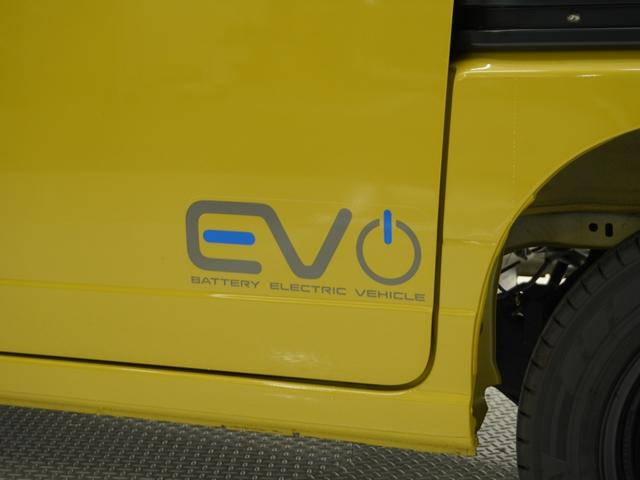 Ｎ－ＶＡＮ ｅ： ｅ：ファン　デモカー　８インチインターナビ　バックカメラ　ドラレコ　ＥＴＣ　アダプティブクルーズコントロール　両側スライドドア　Ｂｌｕｅｔｏｏｔｈ　ＬＥＤヘッドライト　フルセグ　衝突被害軽減ブレーキ　禁煙車（42枚目）