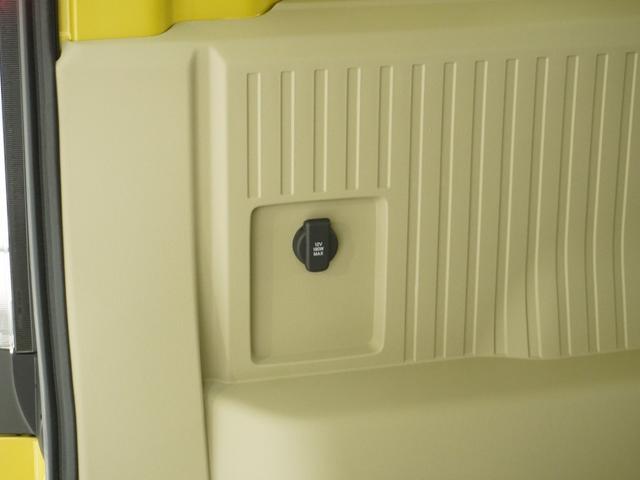 Ｎ－ＶＡＮ ｅ： ｅ：ファン　デモカー　８インチインターナビ　バックカメラ　ドラレコ　ＥＴＣ　アダプティブクルーズコントロール　両側スライドドア　Ｂｌｕｅｔｏｏｔｈ　ＬＥＤヘッドライト　フルセグ　衝突被害軽減ブレーキ　禁煙車（45枚目）