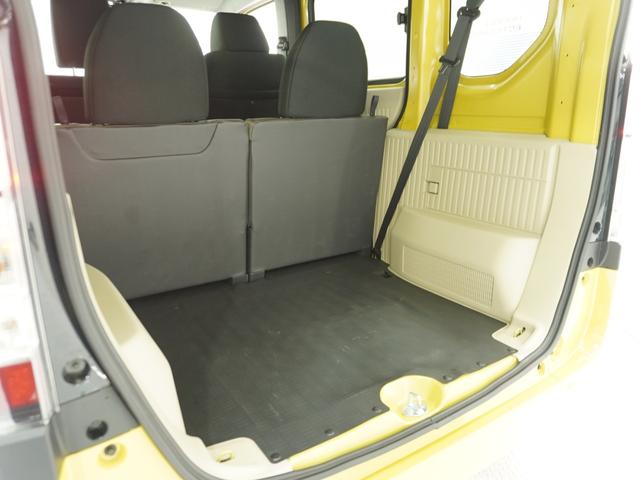 Ｎ－ＶＡＮ ｅ： ｅ：ファン　デモカー　８インチインターナビ　バックカメラ　ドラレコ　ＥＴＣ　アダプティブクルーズコントロール　両側スライドドア　Ｂｌｕｅｔｏｏｔｈ　ＬＥＤヘッドライト　フルセグ　衝突被害軽減ブレーキ　禁煙車（47枚目）