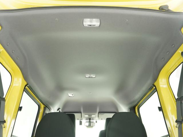 Ｎ－ＶＡＮ ｅ： ｅ：ファン　デモカー　８インチインターナビ　バックカメラ　ドラレコ　ＥＴＣ　アダプティブクルーズコントロール　両側スライドドア　Ｂｌｕｅｔｏｏｔｈ　ＬＥＤヘッドライト　フルセグ　衝突被害軽減ブレーキ　禁煙車（48枚目）