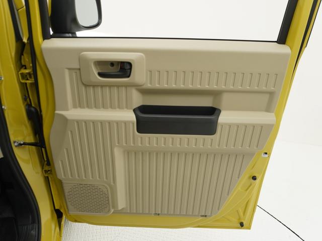 Ｎ－ＶＡＮ ｅ： ｅ：ファン　デモカー　８インチインターナビ　バックカメラ　ドラレコ　ＥＴＣ　アダプティブクルーズコントロール　両側スライドドア　Ｂｌｕｅｔｏｏｔｈ　ＬＥＤヘッドライト　フルセグ　衝突被害軽減ブレーキ　禁煙車（50枚目）