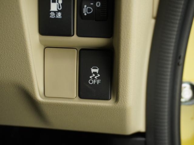 Ｎ－ＶＡＮ ｅ： ｅ：ファン　デモカー　８インチインターナビ　バックカメラ　ドラレコ　ＥＴＣ　アダプティブクルーズコントロール　両側スライドドア　Ｂｌｕｅｔｏｏｔｈ　ＬＥＤヘッドライト　フルセグ　衝突被害軽減ブレーキ　禁煙車（51枚目）