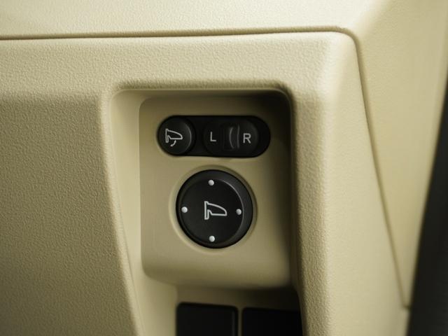 Ｎ－ＶＡＮ ｅ： ｅ：ファン　デモカー　８インチインターナビ　バックカメラ　ドラレコ　ＥＴＣ　アダプティブクルーズコントロール　両側スライドドア　Ｂｌｕｅｔｏｏｔｈ　ＬＥＤヘッドライト　フルセグ　衝突被害軽減ブレーキ　禁煙車（53枚目）