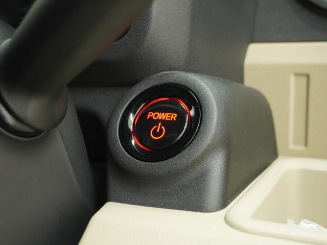 Ｎ－ＶＡＮ ｅ： ｅ：ファン　デモカー　８インチインターナビ　バックカメラ　ドラレコ　ＥＴＣ　アダプティブクルーズコントロール　両側スライドドア　Ｂｌｕｅｔｏｏｔｈ　ＬＥＤヘッドライト　フルセグ　衝突被害軽減ブレーキ　禁煙車（54枚目）