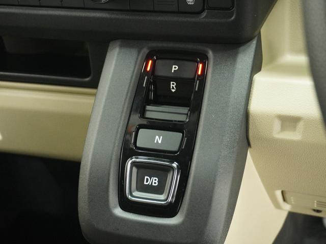 Ｎ－ＶＡＮ ｅ： ｅ：ファン　デモカー　８インチインターナビ　バックカメラ　ドラレコ　ＥＴＣ　アダプティブクルーズコントロール　両側スライドドア　Ｂｌｕｅｔｏｏｔｈ　ＬＥＤヘッドライト　フルセグ　衝突被害軽減ブレーキ　禁煙車（61枚目）