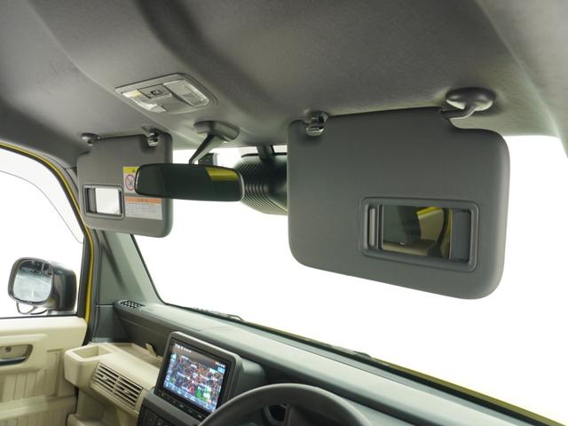 Ｎ－ＶＡＮ ｅ： ｅ：ファン　デモカー　８インチインターナビ　バックカメラ　ドラレコ　ＥＴＣ　アダプティブクルーズコントロール　両側スライドドア　Ｂｌｕｅｔｏｏｔｈ　ＬＥＤヘッドライト　フルセグ　衝突被害軽減ブレーキ　禁煙車（67枚目）