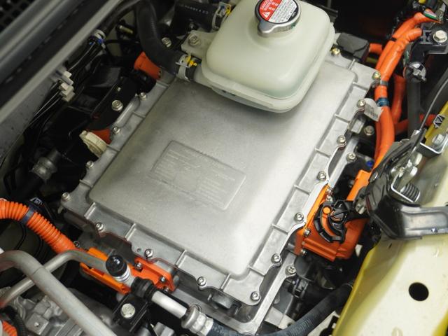 Ｎ－ＶＡＮ ｅ： ｅ：ファン　デモカー　８インチインターナビ　バックカメラ　ドラレコ　ＥＴＣ　アダプティブクルーズコントロール　両側スライドドア　Ｂｌｕｅｔｏｏｔｈ　ＬＥＤヘッドライト　フルセグ　衝突被害軽減ブレーキ　禁煙車（68枚目）