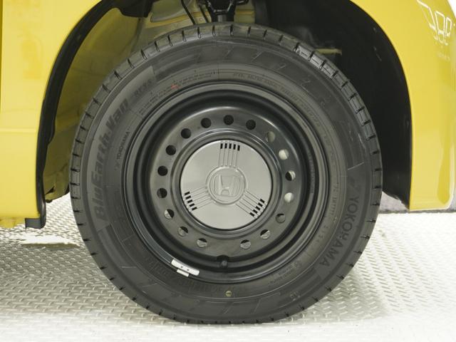 Ｎ－ＶＡＮ ｅ： ｅ：ファン　デモカー　８インチインターナビ　バックカメラ　ドラレコ　ＥＴＣ　アダプティブクルーズコントロール　両側スライドドア　Ｂｌｕｅｔｏｏｔｈ　ＬＥＤヘッドライト　フルセグ　衝突被害軽減ブレーキ　禁煙車（69枚目）