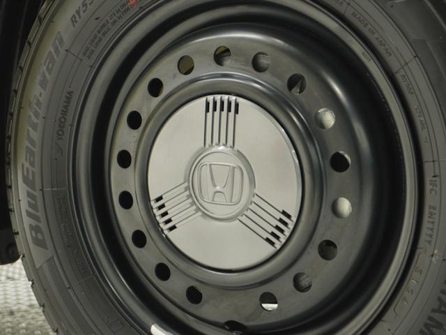 Ｎ－ＶＡＮ ｅ： ｅ：ファン　デモカー　８インチインターナビ　バックカメラ　ドラレコ　ＥＴＣ　アダプティブクルーズコントロール　両側スライドドア　Ｂｌｕｅｔｏｏｔｈ　ＬＥＤヘッドライト　フルセグ　衝突被害軽減ブレーキ　禁煙車（70枚目）