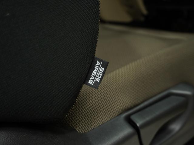 Ｎ－ＶＡＮ ｅ： ｅ：ファン　デモカー　８インチインターナビ　バックカメラ　ドラレコ　ＥＴＣ　アダプティブクルーズコントロール　両側スライドドア　Ｂｌｕｅｔｏｏｔｈ　ＬＥＤヘッドライト　フルセグ　衝突被害軽減ブレーキ　禁煙車（71枚目）