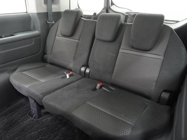 ステップワゴンスパーダ スパーダハイブリッドＧホンダセンシング　ワンオーナー　９インチインターナビ　バックカメラ　ＥＴＣ　アダプティブクルーズコントロール　両側電動スライドドア　Ｂｌｕｅｔｏｏｔｈ　ＬＥＤヘッドライト　電動格納ミラー　　衝突被害軽減ブレーキ　禁煙車（10枚目）