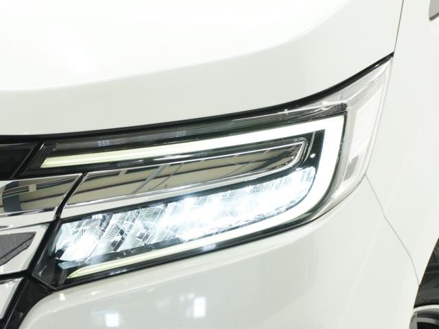 ステップワゴンスパーダ スパーダハイブリッドＧホンダセンシング　ワンオーナー　９インチインターナビ　バックカメラ　ＥＴＣ　アダプティブクルーズコントロール　両側電動スライドドア　Ｂｌｕｅｔｏｏｔｈ　ＬＥＤヘッドライト　電動格納ミラー　　衝突被害軽減ブレーキ　禁煙車（29枚目）