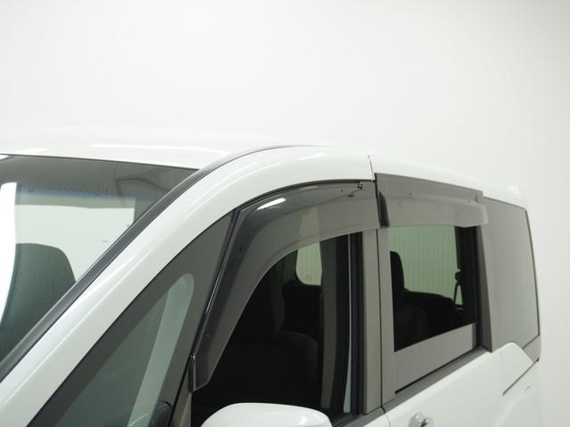 ステップワゴンスパーダ スパーダハイブリッドＧホンダセンシング　ワンオーナー　９インチインターナビ　バックカメラ　ＥＴＣ　アダプティブクルーズコントロール　両側電動スライドドア　Ｂｌｕｅｔｏｏｔｈ　ＬＥＤヘッドライト　電動格納ミラー　　衝突被害軽減ブレーキ　禁煙車（31枚目）