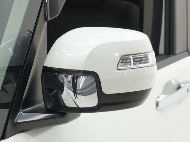 ステップワゴンスパーダ スパーダハイブリッドＧホンダセンシング　ワンオーナー　９インチインターナビ　バックカメラ　ＥＴＣ　アダプティブクルーズコントロール　両側電動スライドドア　Ｂｌｕｅｔｏｏｔｈ　ＬＥＤヘッドライト　電動格納ミラー　　衝突被害軽減ブレーキ　禁煙車（32枚目）