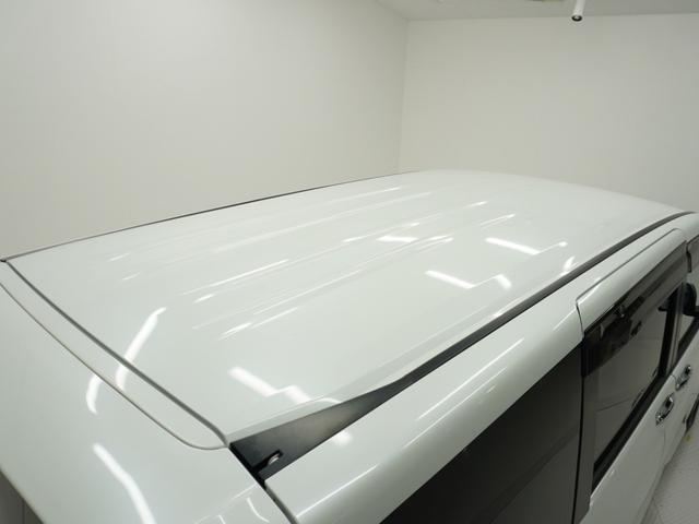 ステップワゴンスパーダ スパーダハイブリッドＧホンダセンシング　ワンオーナー　９インチインターナビ　バックカメラ　ＥＴＣ　アダプティブクルーズコントロール　両側電動スライドドア　Ｂｌｕｅｔｏｏｔｈ　ＬＥＤヘッドライト　電動格納ミラー　　衝突被害軽減ブレーキ　禁煙車（33枚目）