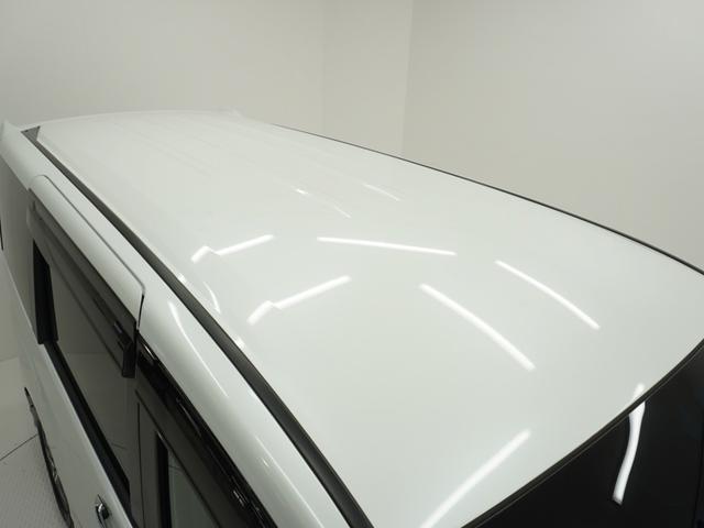 ステップワゴンスパーダ スパーダハイブリッドＧホンダセンシング　ワンオーナー　９インチインターナビ　バックカメラ　ＥＴＣ　アダプティブクルーズコントロール　両側電動スライドドア　Ｂｌｕｅｔｏｏｔｈ　ＬＥＤヘッドライト　電動格納ミラー　　衝突被害軽減ブレーキ　禁煙車（34枚目）