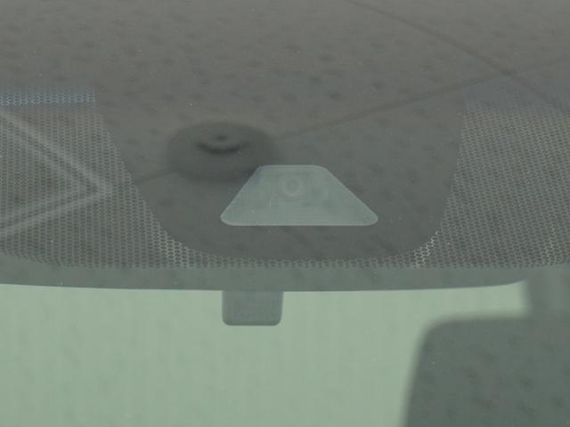 ステップワゴンスパーダ スパーダハイブリッドＧホンダセンシング　ワンオーナー　９インチインターナビ　バックカメラ　ＥＴＣ　アダプティブクルーズコントロール　両側電動スライドドア　Ｂｌｕｅｔｏｏｔｈ　ＬＥＤヘッドライト　電動格納ミラー　　衝突被害軽減ブレーキ　禁煙車（35枚目）