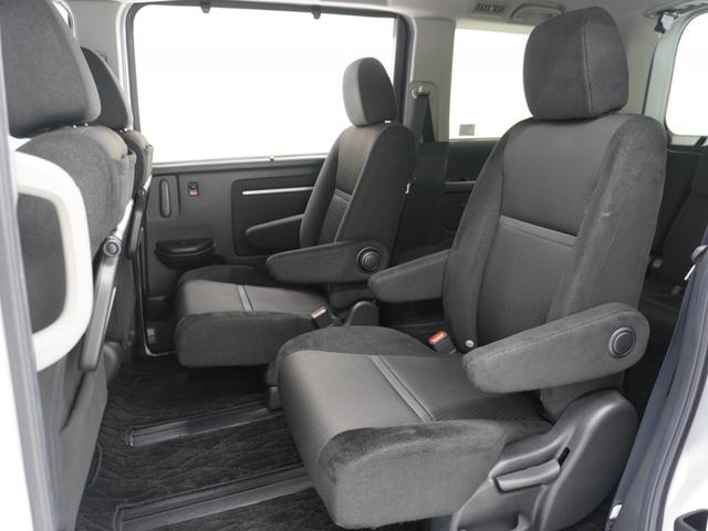 ステップワゴンスパーダ スパーダハイブリッドＧホンダセンシング　ワンオーナー　９インチインターナビ　バックカメラ　ＥＴＣ　アダプティブクルーズコントロール　両側電動スライドドア　Ｂｌｕｅｔｏｏｔｈ　ＬＥＤヘッドライト　電動格納ミラー　　衝突被害軽減ブレーキ　禁煙車（40枚目）