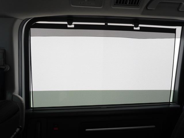 ステップワゴンスパーダ スパーダハイブリッドＧホンダセンシング　ワンオーナー　９インチインターナビ　バックカメラ　ＥＴＣ　アダプティブクルーズコントロール　両側電動スライドドア　Ｂｌｕｅｔｏｏｔｈ　ＬＥＤヘッドライト　電動格納ミラー　　衝突被害軽減ブレーキ　禁煙車（41枚目）