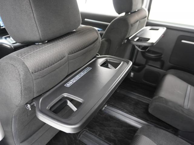ステップワゴンスパーダ スパーダハイブリッドＧホンダセンシング　ワンオーナー　９インチインターナビ　バックカメラ　ＥＴＣ　アダプティブクルーズコントロール　両側電動スライドドア　Ｂｌｕｅｔｏｏｔｈ　ＬＥＤヘッドライト　電動格納ミラー　　衝突被害軽減ブレーキ　禁煙車（42枚目）