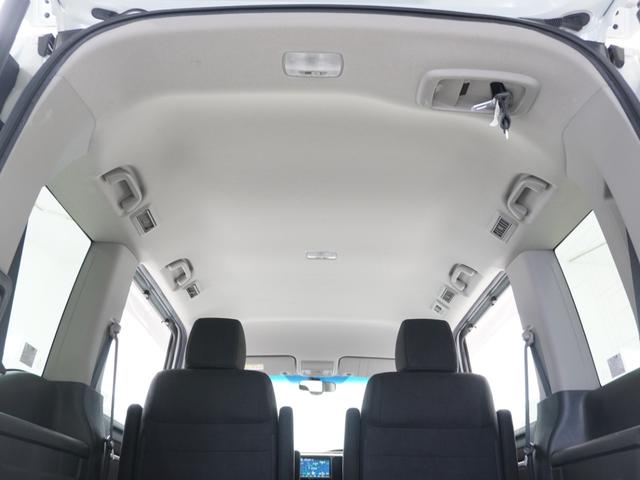 ステップワゴンスパーダ スパーダハイブリッドＧホンダセンシング　ワンオーナー　９インチインターナビ　バックカメラ　ＥＴＣ　アダプティブクルーズコントロール　両側電動スライドドア　Ｂｌｕｅｔｏｏｔｈ　ＬＥＤヘッドライト　電動格納ミラー　　衝突被害軽減ブレーキ　禁煙車（46枚目）