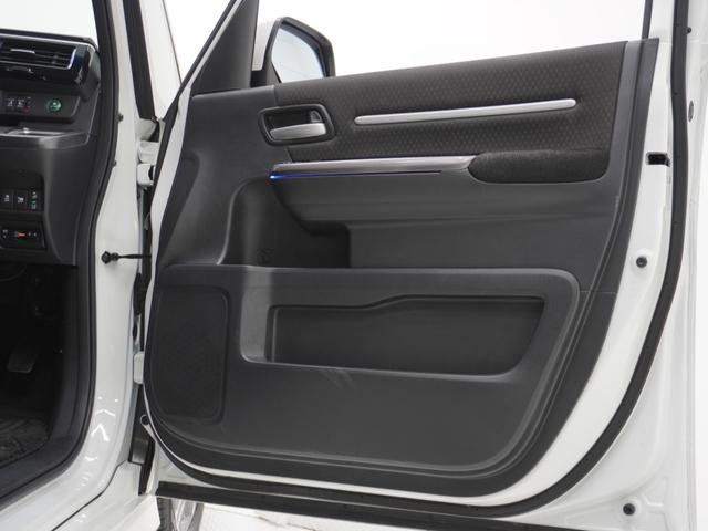 ステップワゴンスパーダ スパーダハイブリッドＧホンダセンシング　ワンオーナー　９インチインターナビ　バックカメラ　ＥＴＣ　アダプティブクルーズコントロール　両側電動スライドドア　Ｂｌｕｅｔｏｏｔｈ　ＬＥＤヘッドライト　電動格納ミラー　　衝突被害軽減ブレーキ　禁煙車（47枚目）