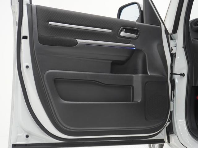 ステップワゴンスパーダ スパーダハイブリッドＧホンダセンシング　ワンオーナー　９インチインターナビ　バックカメラ　ＥＴＣ　アダプティブクルーズコントロール　両側電動スライドドア　Ｂｌｕｅｔｏｏｔｈ　ＬＥＤヘッドライト　電動格納ミラー　　衝突被害軽減ブレーキ　禁煙車（48枚目）