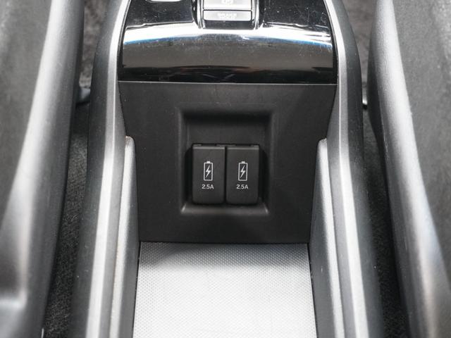 ステップワゴンスパーダ スパーダハイブリッドＧホンダセンシング　ワンオーナー　９インチインターナビ　バックカメラ　ＥＴＣ　アダプティブクルーズコントロール　両側電動スライドドア　Ｂｌｕｅｔｏｏｔｈ　ＬＥＤヘッドライト　電動格納ミラー　　衝突被害軽減ブレーキ　禁煙車（50枚目）