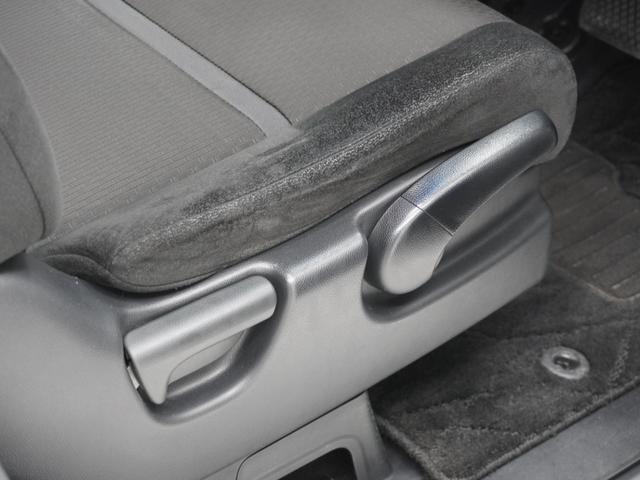 ステップワゴンスパーダ スパーダハイブリッドＧホンダセンシング　ワンオーナー　９インチインターナビ　バックカメラ　ＥＴＣ　アダプティブクルーズコントロール　両側電動スライドドア　Ｂｌｕｅｔｏｏｔｈ　ＬＥＤヘッドライト　電動格納ミラー　　衝突被害軽減ブレーキ　禁煙車（52枚目）