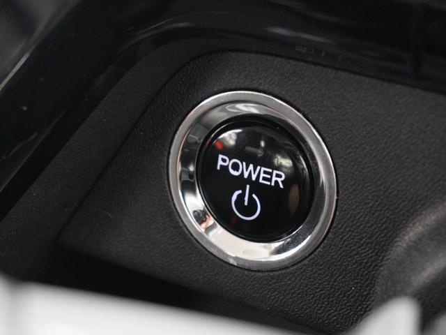 ステップワゴンスパーダ スパーダハイブリッドＧホンダセンシング　ワンオーナー　９インチインターナビ　バックカメラ　ＥＴＣ　アダプティブクルーズコントロール　両側電動スライドドア　Ｂｌｕｅｔｏｏｔｈ　ＬＥＤヘッドライト　電動格納ミラー　　衝突被害軽減ブレーキ　禁煙車（55枚目）