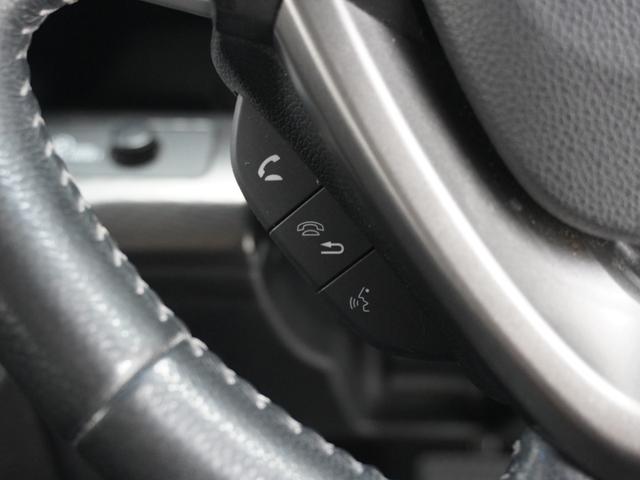 ステップワゴンスパーダ スパーダハイブリッドＧホンダセンシング　ワンオーナー　９インチインターナビ　バックカメラ　ＥＴＣ　アダプティブクルーズコントロール　両側電動スライドドア　Ｂｌｕｅｔｏｏｔｈ　ＬＥＤヘッドライト　電動格納ミラー　　衝突被害軽減ブレーキ　禁煙車（57枚目）