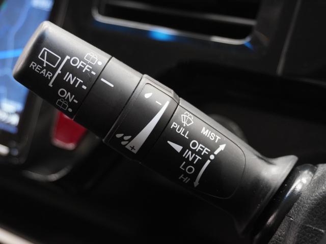 ステップワゴンスパーダ スパーダハイブリッドＧホンダセンシング　ワンオーナー　９インチインターナビ　バックカメラ　ＥＴＣ　アダプティブクルーズコントロール　両側電動スライドドア　Ｂｌｕｅｔｏｏｔｈ　ＬＥＤヘッドライト　電動格納ミラー　　衝突被害軽減ブレーキ　禁煙車（59枚目）